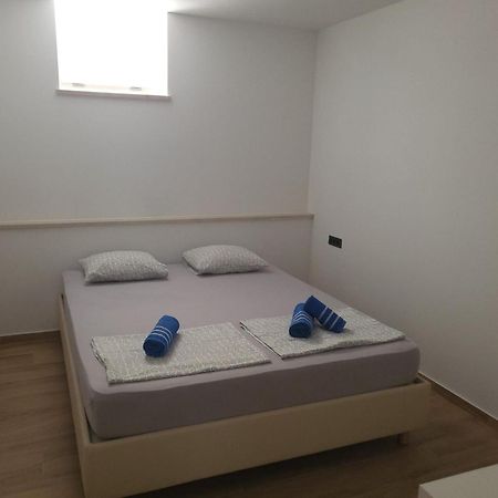 Old Town Bol Rooms Buitenkant foto